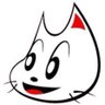 Profilbild von 9229