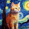 Vicent Van Kitten 的头像