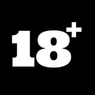 BACKSHOTS_VIDEO's profile picture
