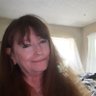Maureen Parker profil fotoğrafı