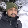 BahaYousif 的头像