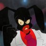 Profilbild von 🅱️lackula (The Count)