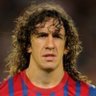Viiva Puyol 的头像