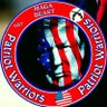 SANDEN 🇺🇸🦅🪶🇺🇸's profile picture