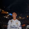 Poukayy🇵🇹's profile picture