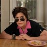 Karen Swisher (Parody) (he/him) 的头像
