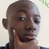 Profilbild von OZIAS ABONOU