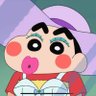 คน ไม่บอกนามสกุล INFP profil fotoğrafı