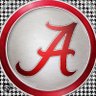 G Bama Boy's profile picture