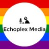 Eplex Media's profile picture