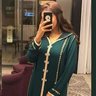 Riiima۞'s profile picture