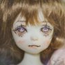 candyheart🌹's profile picture