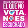 Vero (SER MUJER EN MÉXICO) profil fotoğrafı