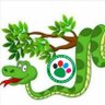 ஒன்றியநல்லபாம்பு's profile picture