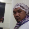 Sukoco Diwan profil fotoğrafı