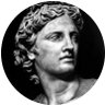 Фото профиля the last american podcast