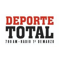 DeporteTotal780's profile picture