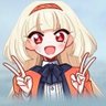 FDyama's profile picture