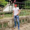 Bisexsual 的头像