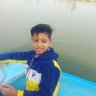 Rinki Sharma's profile picture