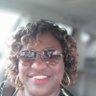 Profilbild von joyce bright