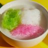 Фото профиля สลิ่มแล้วไง