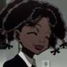 talibah's profile picture