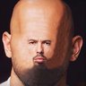 Profilbild von Blorgus
