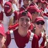 Nolvin Carranza's profile picture