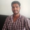 Sahaya Victor's profile picture