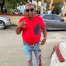 Profilbild von El señor del colma2