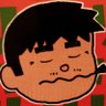 KIKI5 的头像