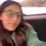 lethilcia's profile picture