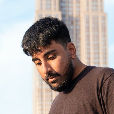 moofeez's profile picture