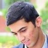 HARD 🌍 profil fotoğrafı