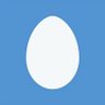 ThatRandomEgg profil fotoğrafı