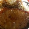 ニック肉太君 的头像
