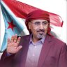 سالم بن منصور profil fotoğrafı