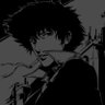 diogoᶜʳᶠ's profile picture