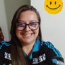 Profilbild von Karoazul