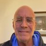 Profilbild von Farley Gilliam