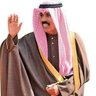 وتستمر الحياه's profile picture