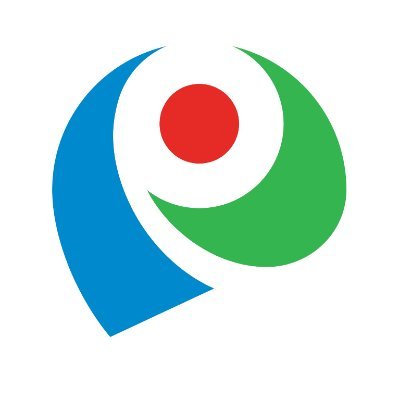 iwata_koho's profile picture