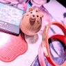 はなお profil fotoğrafı