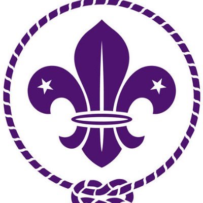 oyarzomigue's profile picture