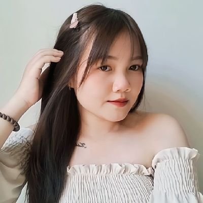 No Ey's profile picture