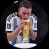 Riley's profile picture