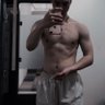 bensonnnnnn profil fotoğrafı
