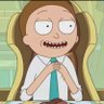 不願透露姓名的王富貴's profile picture