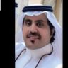 ابو زياد الزهراني ... profil fotoğrafı
